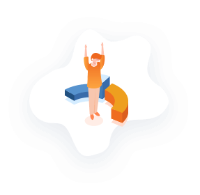 旋风加速器安卓下载——连线品质监控