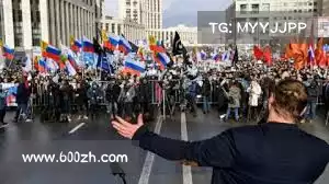 旋风加速免费两个小时——实时追踪网络状态，确保每一次连接流畅！